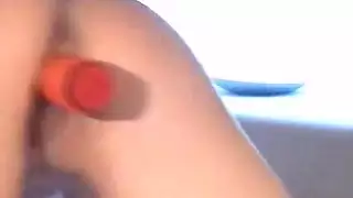 بنت صغيره ناكها غصب وهي نائمه