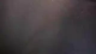 أنيمي شد الشعر مثلي الجنس ومستقيم