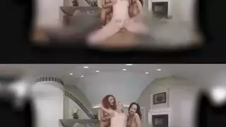 تسب وتنيك