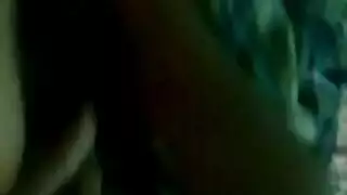 جلسة شرج قاسية لشازيا صحاري مع قذف منوي ضخم