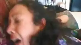 جنس فندقي صريح مع أم شقراء قذرة