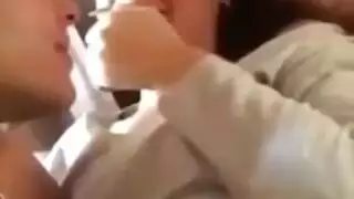 فيلم قصة كامل العائلة