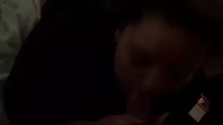 بسمه البنانيه