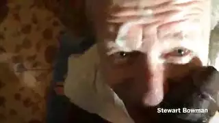 ساطس