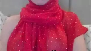 الزراعية