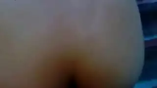 اغتصاب من فتاة بريئة