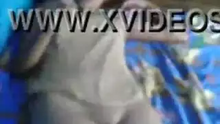 زوجه الهندي جمال بيتزا
