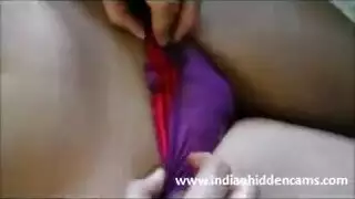 نيك اخواتها في منزل