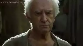 الات الجنسية