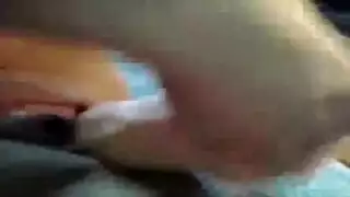 أهلب بيانو أمي الروسية
