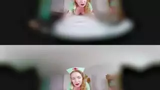 الجنس الافتراضي