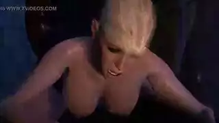 قفص مثقوب الهرة قذر