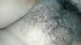 إباحية هاوية: خيال فتاة مصرية في ممارسة جنس جماعي جامح