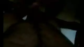 يلاعب مع ابنته نيك