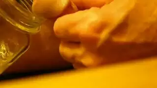 سكسي شرين