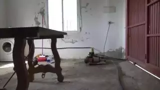 زوجة في محلية الصنع سيارة