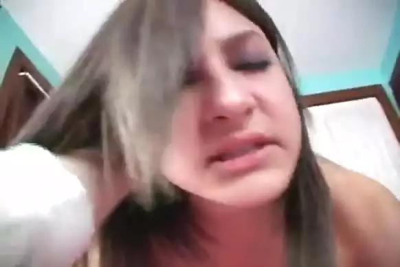 عرس اليلة دخله