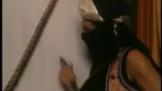 جلد شرجي جرعة