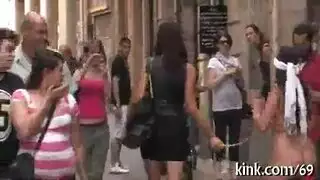موربربه منتقبه