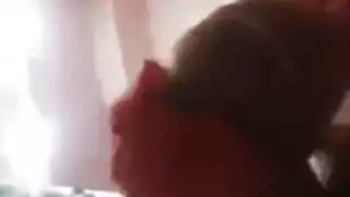 فيديو افتضاض البكرة الغشاءية