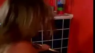 سكس ساخن شباب الواط
