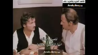سكس مترجم قديم طريقي الى الشهره ج٣