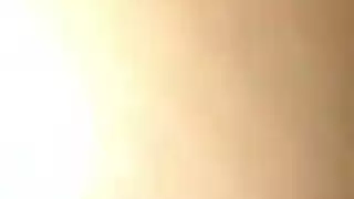 الخرز الشرج مجعد مشعر غرفة الشخصيات المهمة