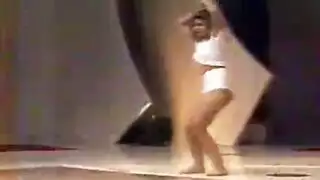 فيلم للكبار سلس مع إيلاج عميق