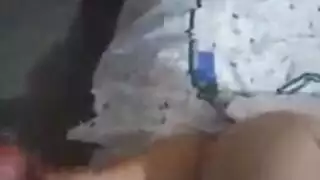 أفريقيا في