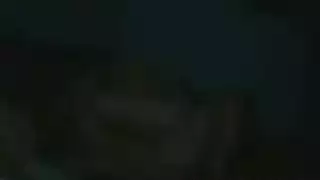 شريط سكس مثلي: شابان يقدمان عرضًا جنسيًا