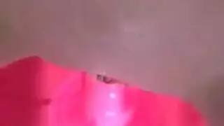 مص ولحس كسها وادخال الايدي