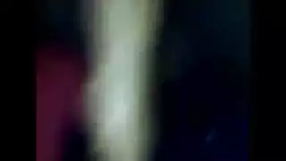 مشهد إباحي صريح يظهر ركوبة وفاء الجامحة