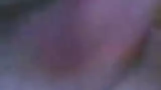 ساحا قيات