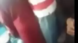 مش رح اعمل حاجه تاني