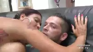 صور سكس براعم صينيات