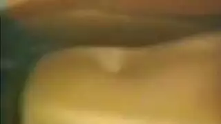 اختراق شرجي عميق وتمطيط المؤخرة