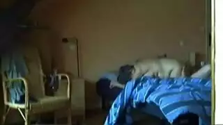 النص الأصلي: سكس مخنثات بدينات مخنثات فقط