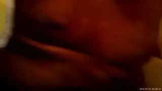 المعاكسات الروسية الشرج الجنس قضيب