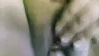 زوج دوني مغربي زوجتي تحب جوج رجال