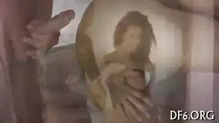 تجارب وخطأ جنسي: سلسلة استكشاف إباحية