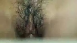 مؤخرة ممتلئة وضعية كلابي