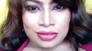 جلسة سكس عربية مع سمينة