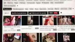 تلعق بيضه بشكل افضل