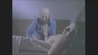 سكس متحرك نيك اميرات
