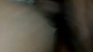 اغتصاب الجار جراته