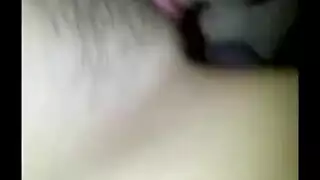 ألوز
