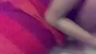 أميرة العلكة في فيلم بورن عن الجنس العنيف بالاختراق المزدوج