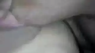 أمريكي مكاتب