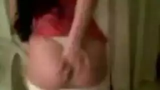 اسمى العظمات