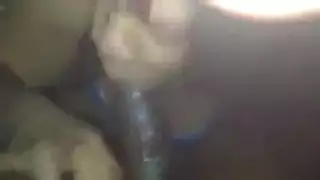 اظهار نهود